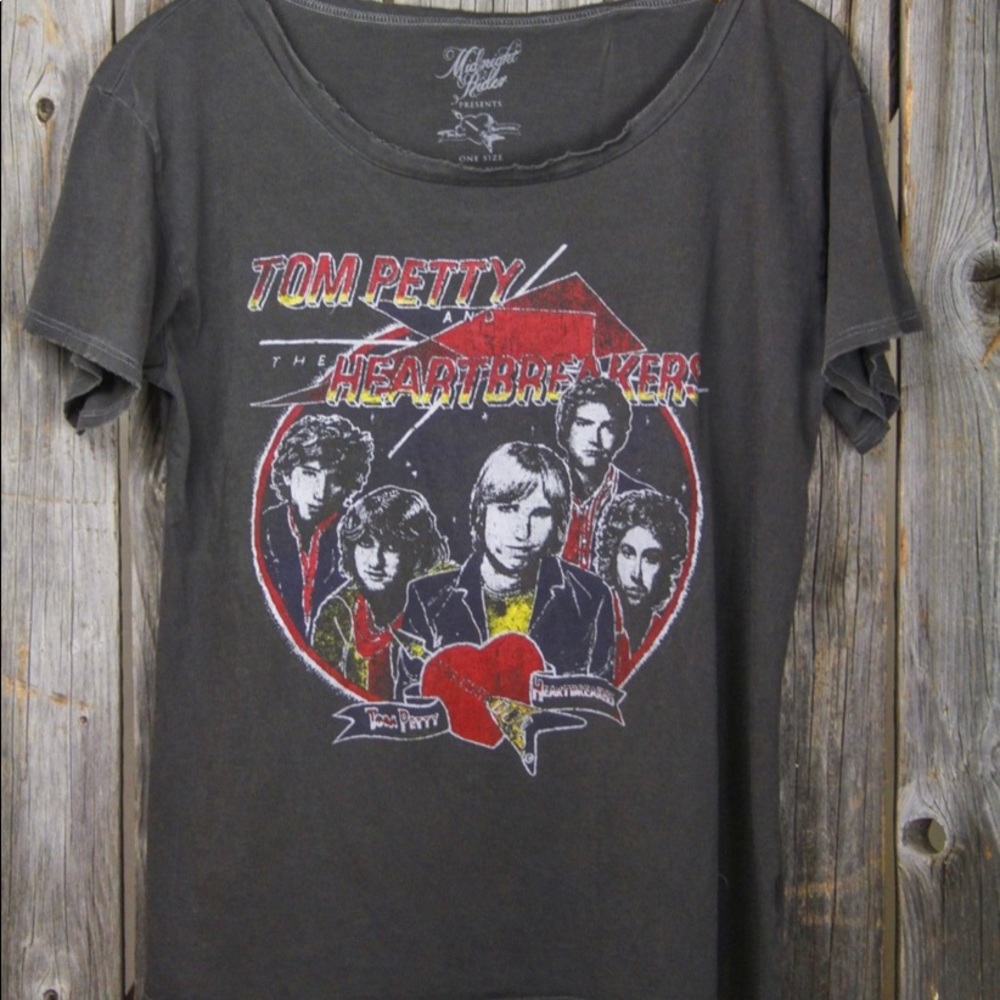 Looking for this top